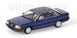 DP 1/43 �A�E�f�B 100 1990(�u���[���^���b�N) 400015200