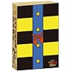 ����� �Q�Q�Q�̋S���Y ���{����!! ���،���� [DVD]