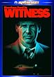 L�Y���W�����E�u�b�N �ڌ��� (�p��/���{�ꎚ���j [DVD]
