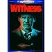 L�Y���W�����E�u�b�N �ڌ��� (�p��/���{�ꎚ���j [DVD]