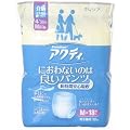 �t���[�_���A�N�e�B �ɂ���Ȃ��̂͗ǂ��p���c �����Ԉ��S�p M 18��