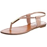 Steve Madden Hamil Sm Flip Flops