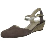 Van Dal El Nido Ankle Strap
