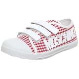 Moschino 25316 A 200693601 Mädchen Sneaker