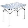 Coleman(�R�[���}��) �C�[�W�[���[��2�X�e�[�W�e�[�u��6 170-5923