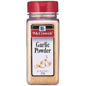 ���E�L MC �K�[���b�N�p�E�_�[ 310g