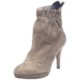 Zodiaco Britney, Boots femme