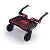 Lascal buggy board ���X�J�� �o�M�[�{�[�h �~�j ���b�h