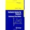 Quantitative Finance 2
