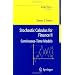 金融工学を独学する