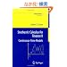 Stochastic Calculus for Finance II: Continuous-Time Models (Springer Finance / Springer Finance Textbooks)