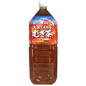 �ɓ����@�V�R�~�l�����@�����@2L�~2�P�[�X�i12�{�j