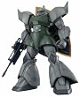 MG 1/100 MS-14A �Q���O�O Ver.2.0 (�@����m�K���_��)