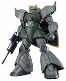  MG 1/100 量産型ゲルググVer.2.0