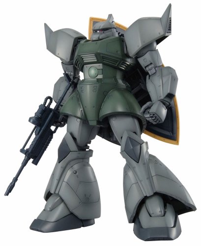 B0015C7MZI