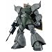 MG 1/100 MS-14A �Q���O�O Ver.2.0 (�@����m�K���_��)