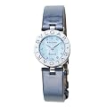 [�u���K��]BVLGARI �r���v B.ZERO1 BZ22BSL/12-M ���f�B�[�X [���s�A���i]