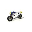 Minichamps DP 1/12 �z���_ NSR500 F.SPENCER GP 1985