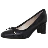 Bloch Vipera BL 962 Damen Klassische Pumps