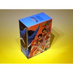 ����m�E�C���O�}�� DVD-BOX 2