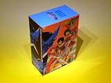 ����m�E�C���O�}�� DVD-BOX 2