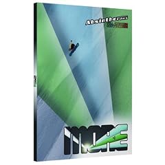 MORE(with Music CD) [DVD]