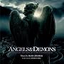 Angels & Demons [Original Motion Picture Soundtrack]