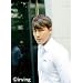 2012 Jung Woo Sung(�`�����E�E�\��)�I�t�B�V�����|�X�^�[�J�����_�[