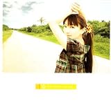[CD]堀江由衣 Darling(初回限定盤)