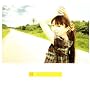 Darling(��������)