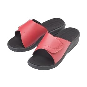 �������l �t�B�b�g�s���[N �� M(22.5~23.5cm)