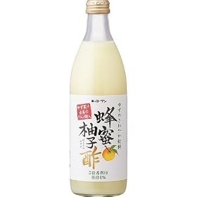 �a�ʎ��|(500ML) �I���M�q