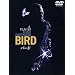 �o�[�h [DVD]