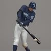 �}�N�t�@�[�����g�C�Y�@MLB�V���[�Y22 ICHIRO�i�C�`���[�j