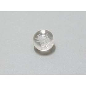 ���� �蒤�� �l�_�b12mm ���� �u���X���b�g�p�r�[�Y �p���[�X�g�[��