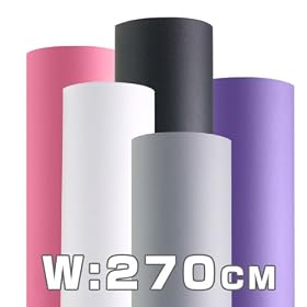 �A�E�g���b�g�ySP�z���C�g�z2711�@��2.7m�@11m����