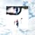 Arc�fd-X