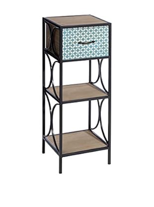 BestSellers Design « ES Compras Moda PrivateShoppingES.com