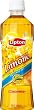 ���v�g�� �����[�l 500ml�~24�{