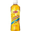 ���v�g�� �����[�l 500ml�~24�{