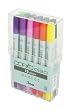 Too COPIC�i�R�s�b�N�j �}�[�J�[ �`���I 12�F�Z�b�g 11737012