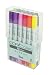 Too COPIC�i�R�s�b�N�j �}�[�J�[ �`���I 12�F�Z�b�g 11737012