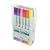 Too COPIC�i�R�s�b�N�j �}�[�J�[ �`���I 12�F�Z�b�g 11737012