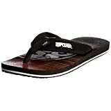 Rip Curl E3 Wettie 2 Sandal