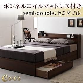 �R���Z���g�t�����[�x�b�h�yEver�z�G���@�[�y�{���l���R�C���}�b�g���X�t���z�Z�~�_�u���i�_�[�N�u���E���A�i�`�������j