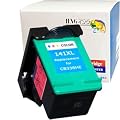 ���z�C���N HP141XL / CB338HJ (CB337HJ �̑�e�ʃ^�C�v) 3CL