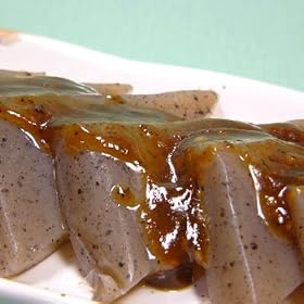 ���ł� �����܂����� ����� ���X �S����� �M�B���X �g�p 260g
