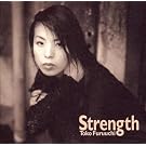 Strength