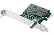 I-O DATA �n��f�W�^���E�����Z�O�����Ή�TV�L���v�`���{�[�h PCI Express���f�� GV-MVP/HS3