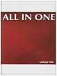 All in One �g�є�
